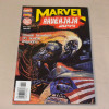 Marvel 06 - 1996 Aaveajaja 2099